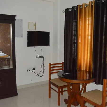 Coral Homes-3