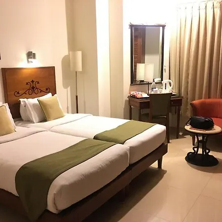 Nani Hotels & Resorts-2