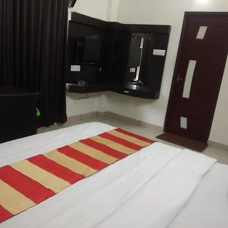 Hisham Suites-2