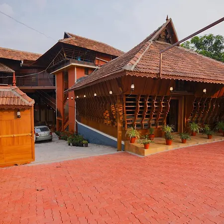 Jk Lodge-3