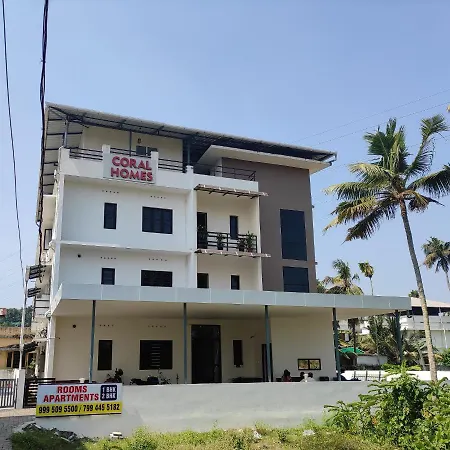Coral Homes-2