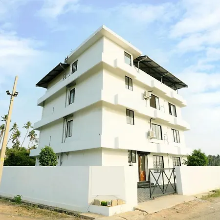 Flagship Camp Mars Apartments,-3