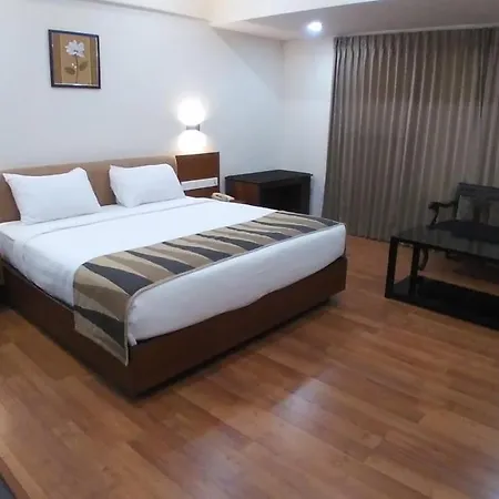 Malabar Residency-3