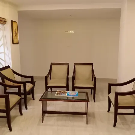 Hotel Geo-2