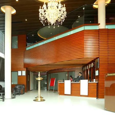 Hotel Kabani Regency-3