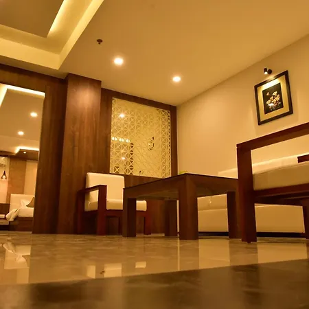 White Suite Hotel-3