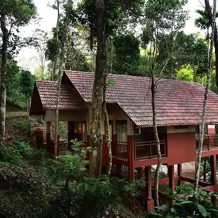 Terrace Resorts-3