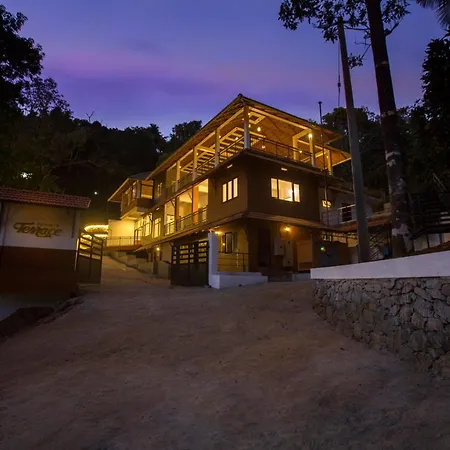 Terrace Resorts-2