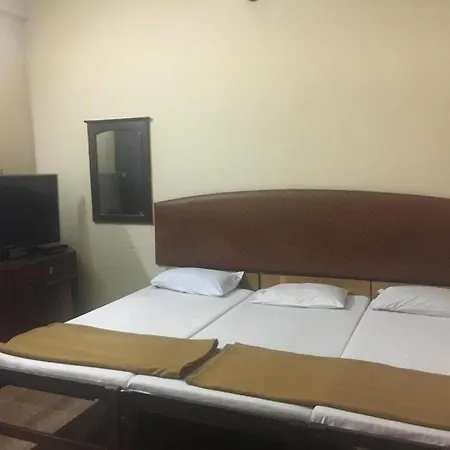 Anupam Residency-3