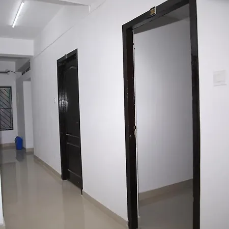 Meghna Residency-3