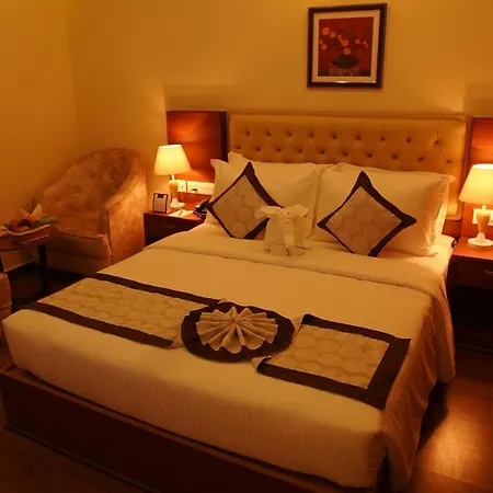 Nesma Palace-3