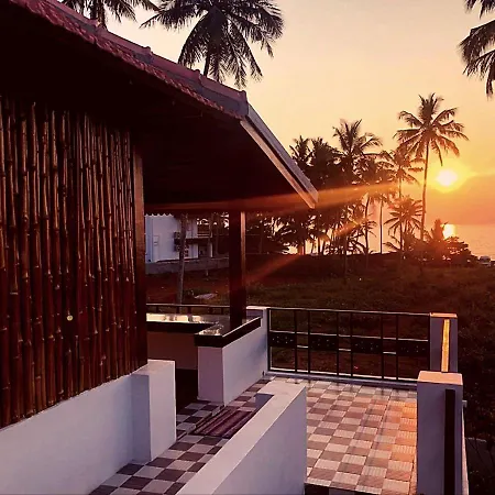 Sherly Cottages-2