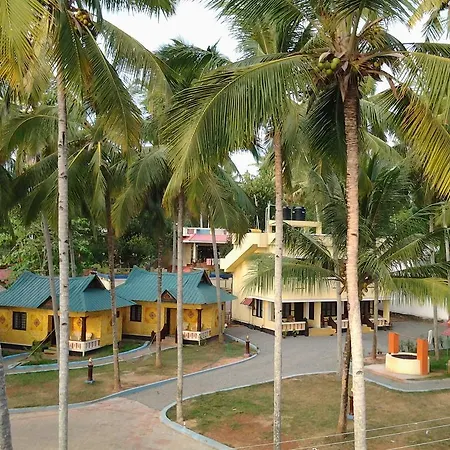 La Mirban-3