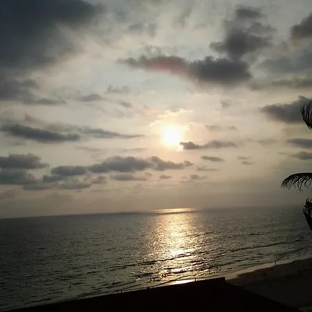 La Mirban-2
