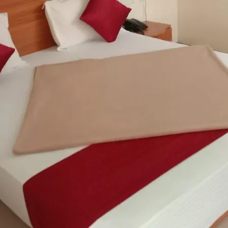 Red Star Holidays-2