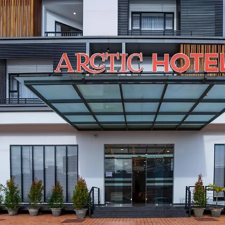 Arctic Hotel-3