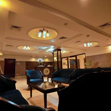 Hotel Edassery Mansion-3
