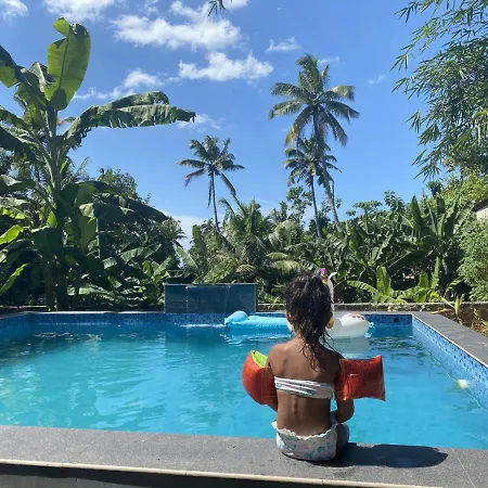 Tamarind Villa-2