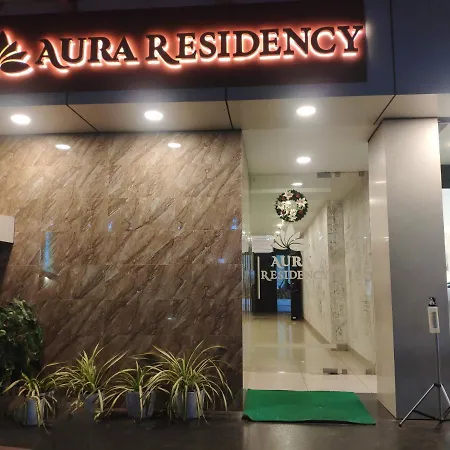 Aura Residency-3