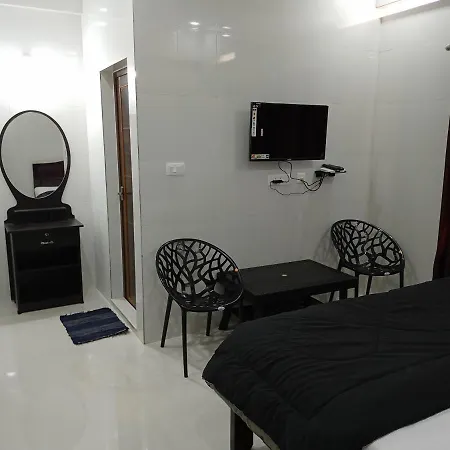 The Celeste Inn Vagamon-3