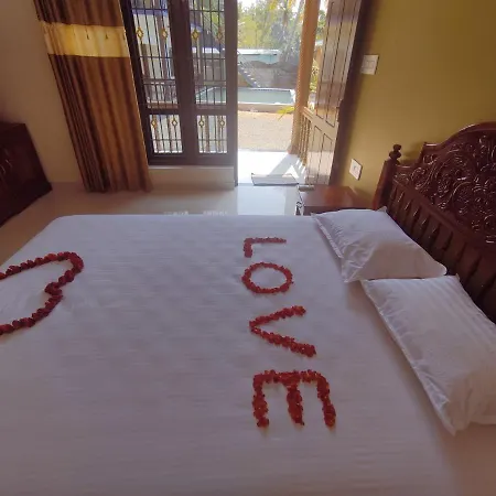 Kayaloram Resort-2