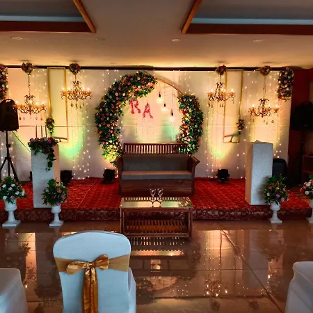 River Terrace Resort&Spa-3