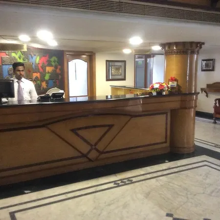 Hotel Gazala-3
