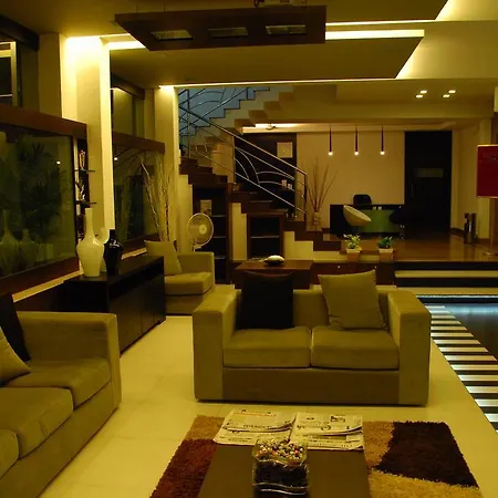 Sayoojyam Residency-3