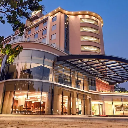 Dimora Kozhikode-2