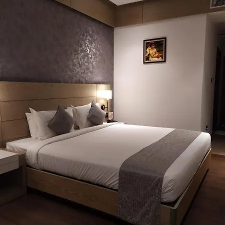 Mothimahal Residency Thrissur-2