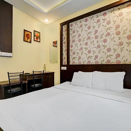 Galaxy Inn-3