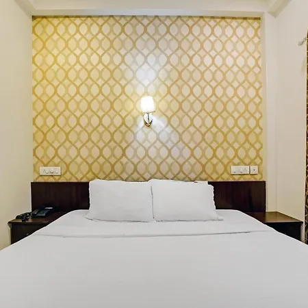 Galaxy Inn-2