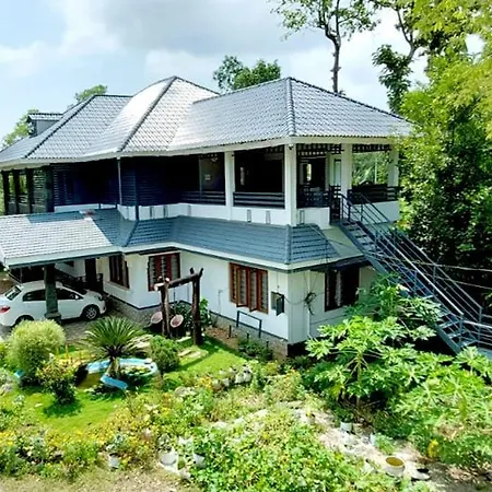 Brothers Home Stay-3