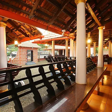 Palmy Lake Resort-3
