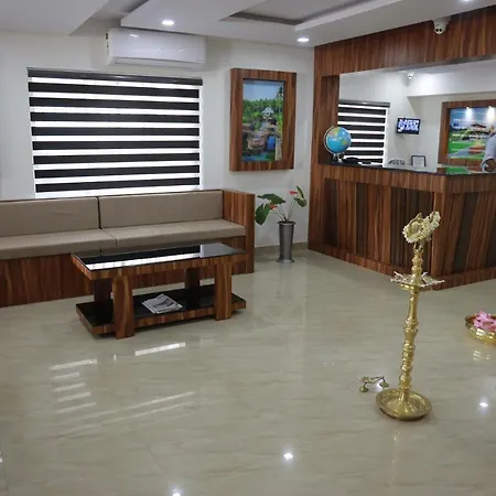 Nidhi Residency-3