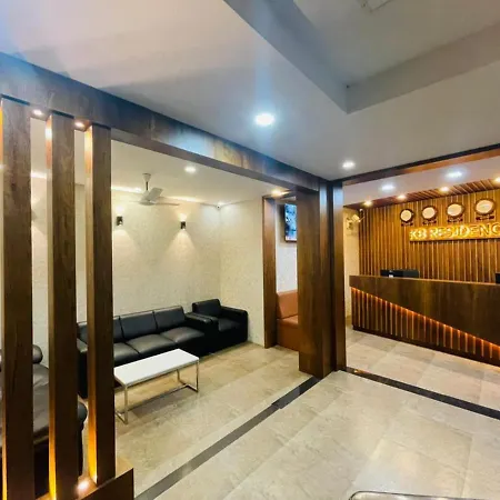 Kb Residency-2