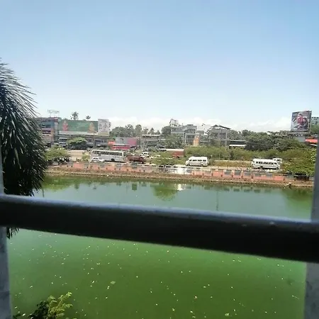 Queens Residency-3