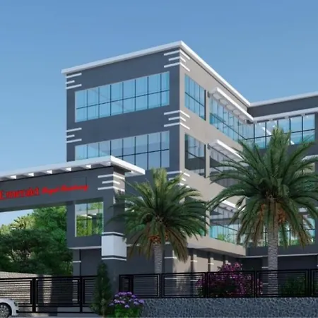 Emerald Royal Residency-3