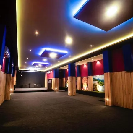 Emerald Royal Residency-2