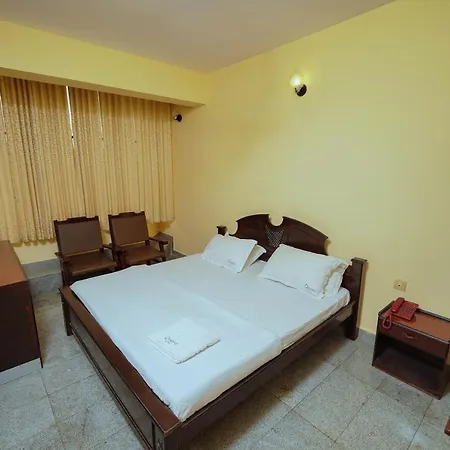 Hotel Oneiro-2