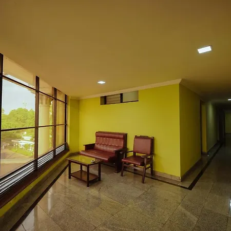 Hotel Oneiro-3