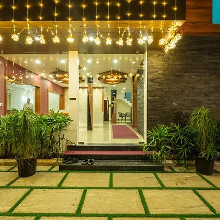 Daan Regency-3