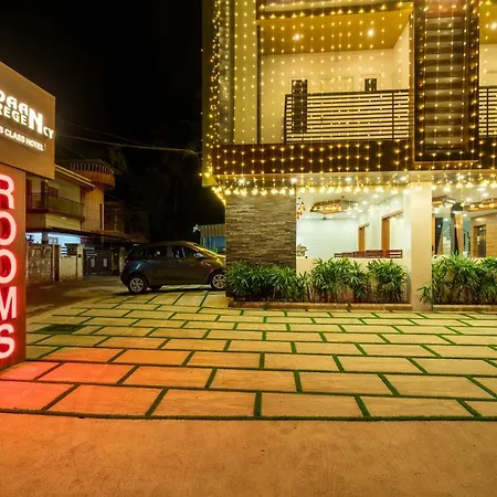 Daan Regency-2