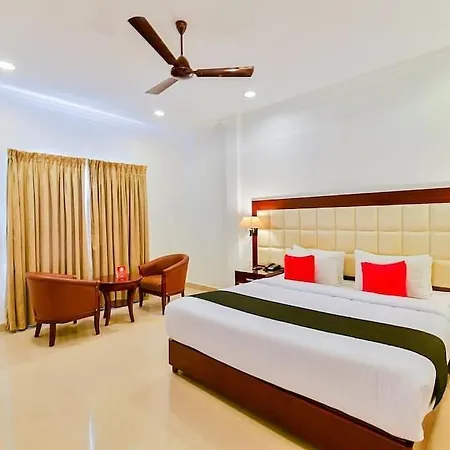 Ajantha Regency-2