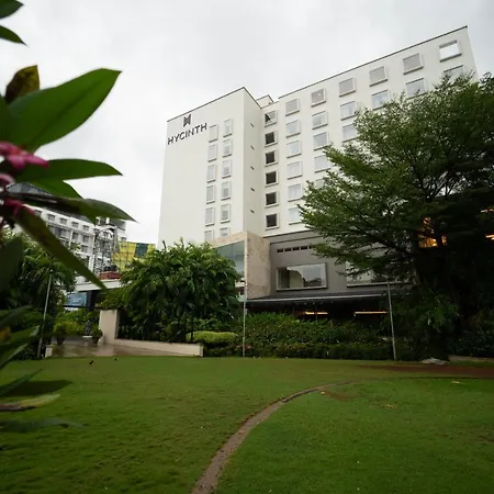 Hycinth Hotels-3