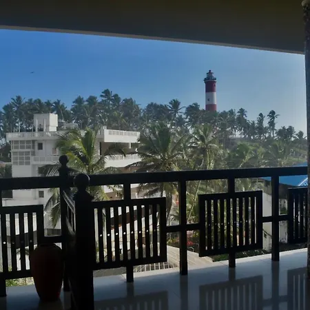 Palm Tree Hotel-3