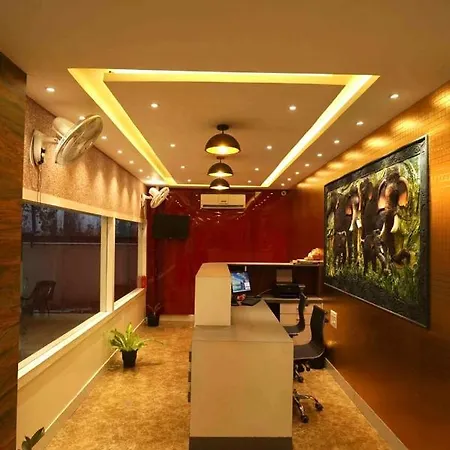 Geetha Govindham-2