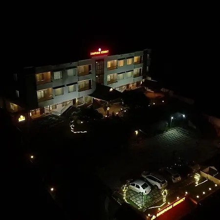 Rj Ross Ramapuram-3