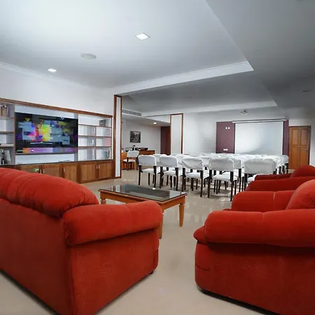 Tgr Suites-2