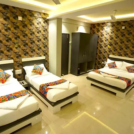 Geetha Govindham-3